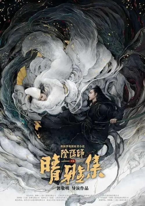 高中毕业证从什么时候开始联网的