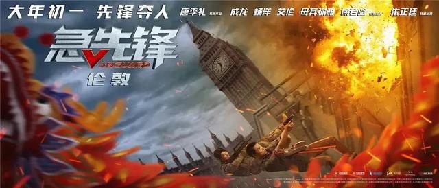 高仿学历证件